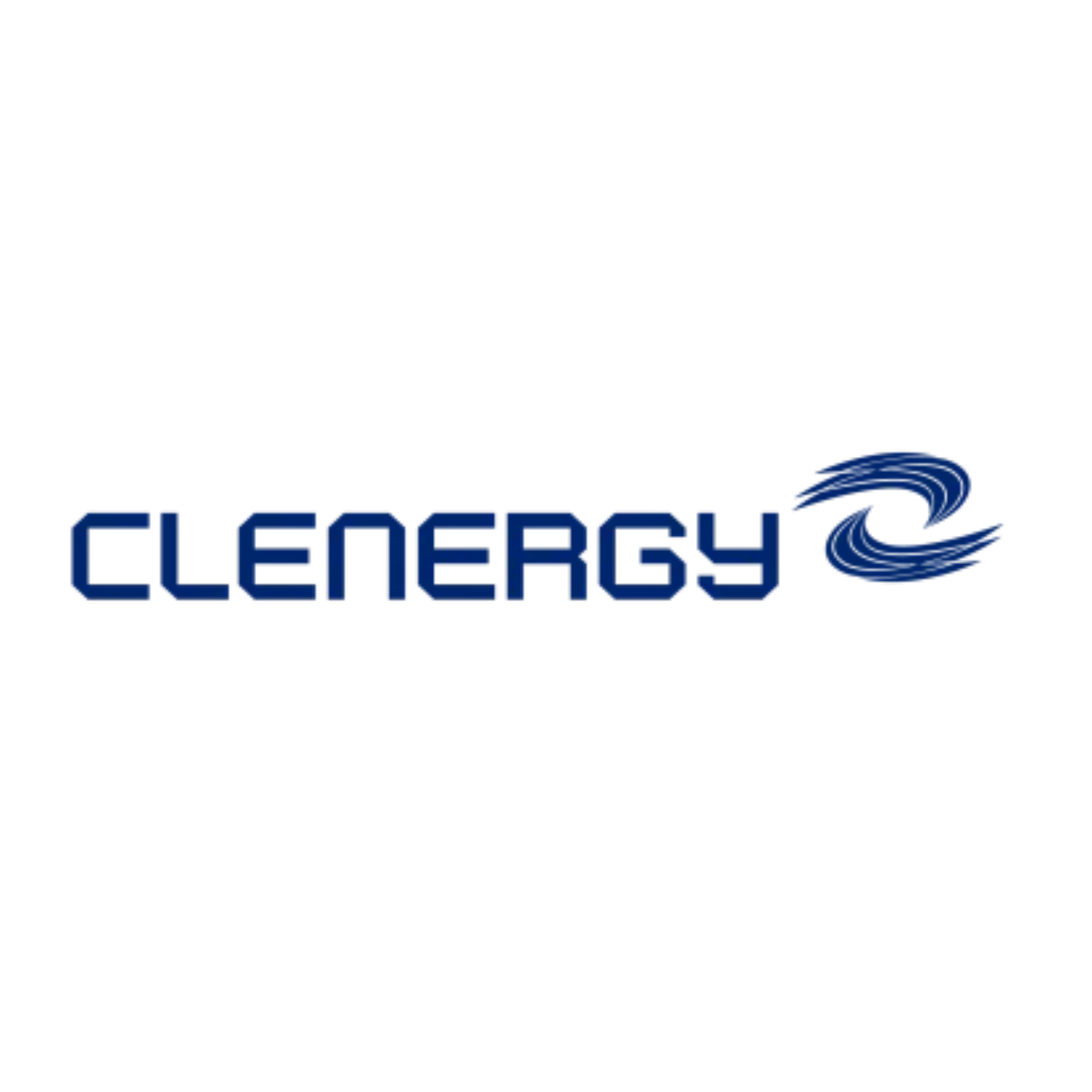 Cleanergy