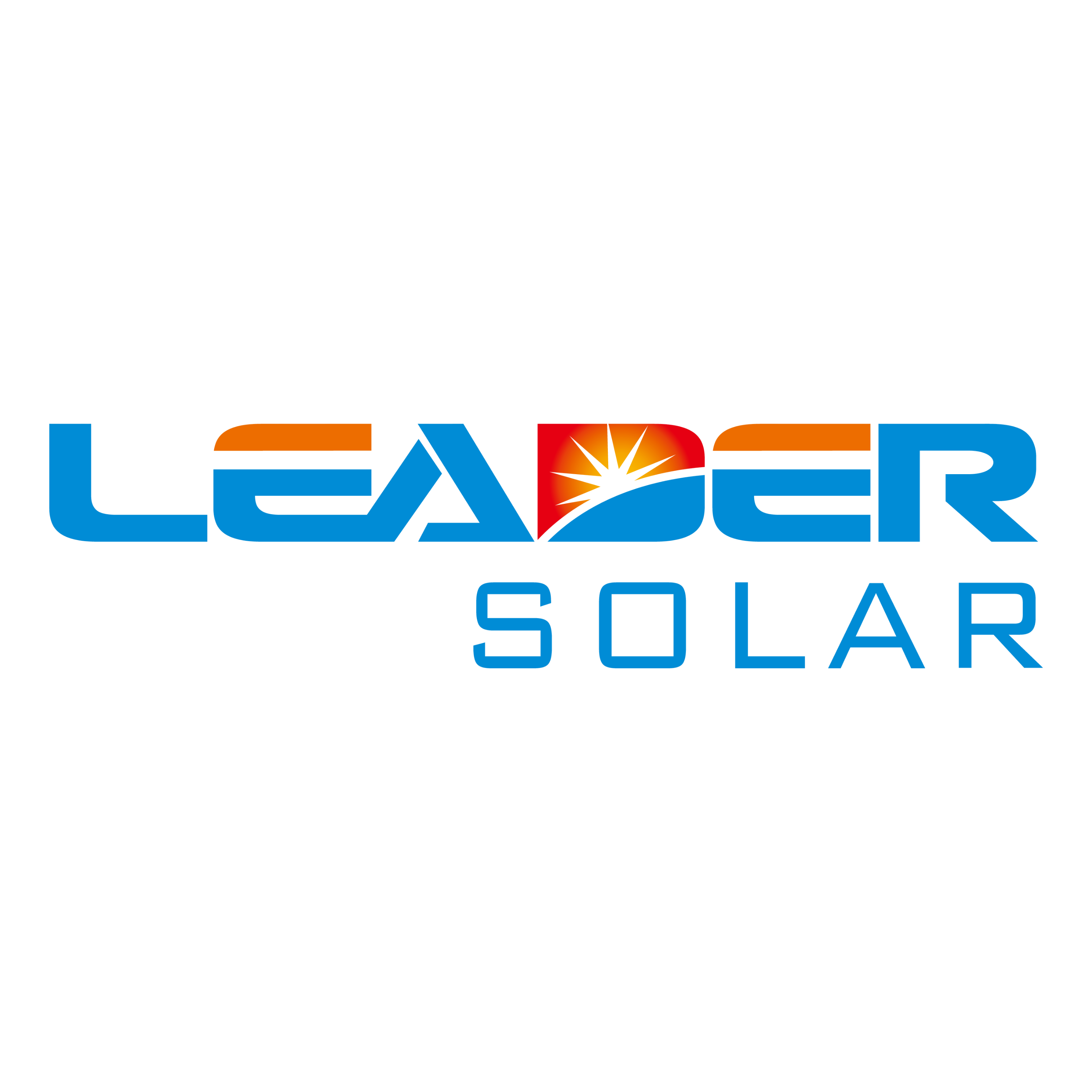 Leader Solar