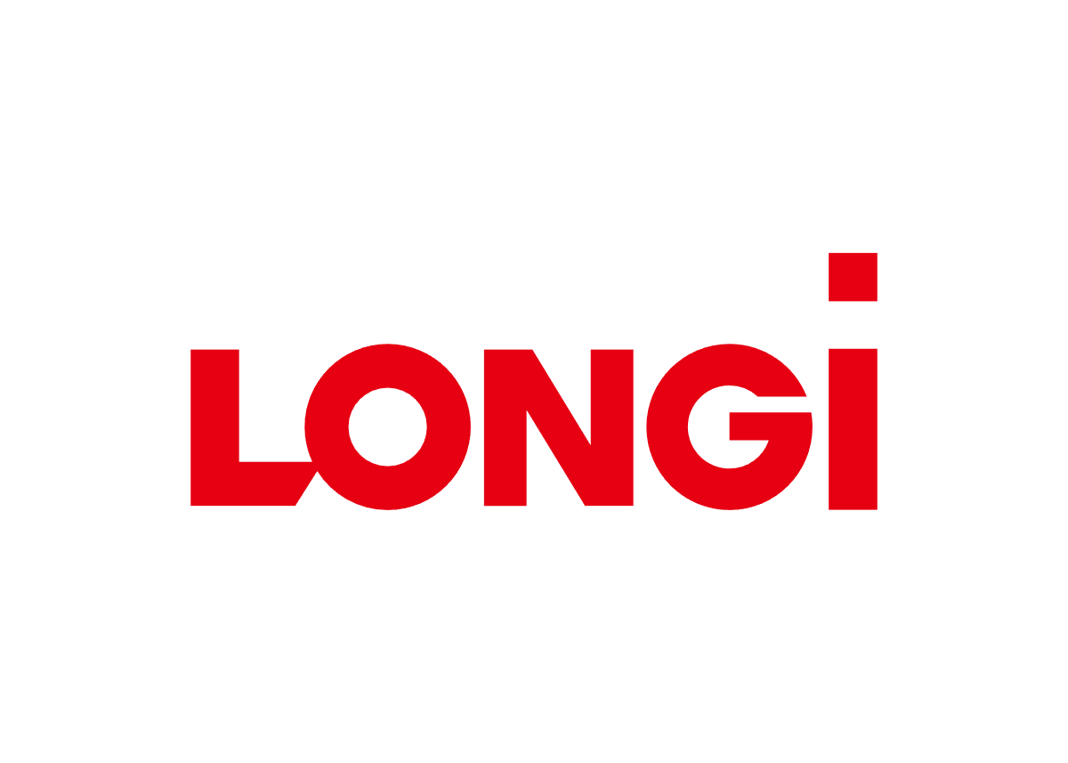 Longi