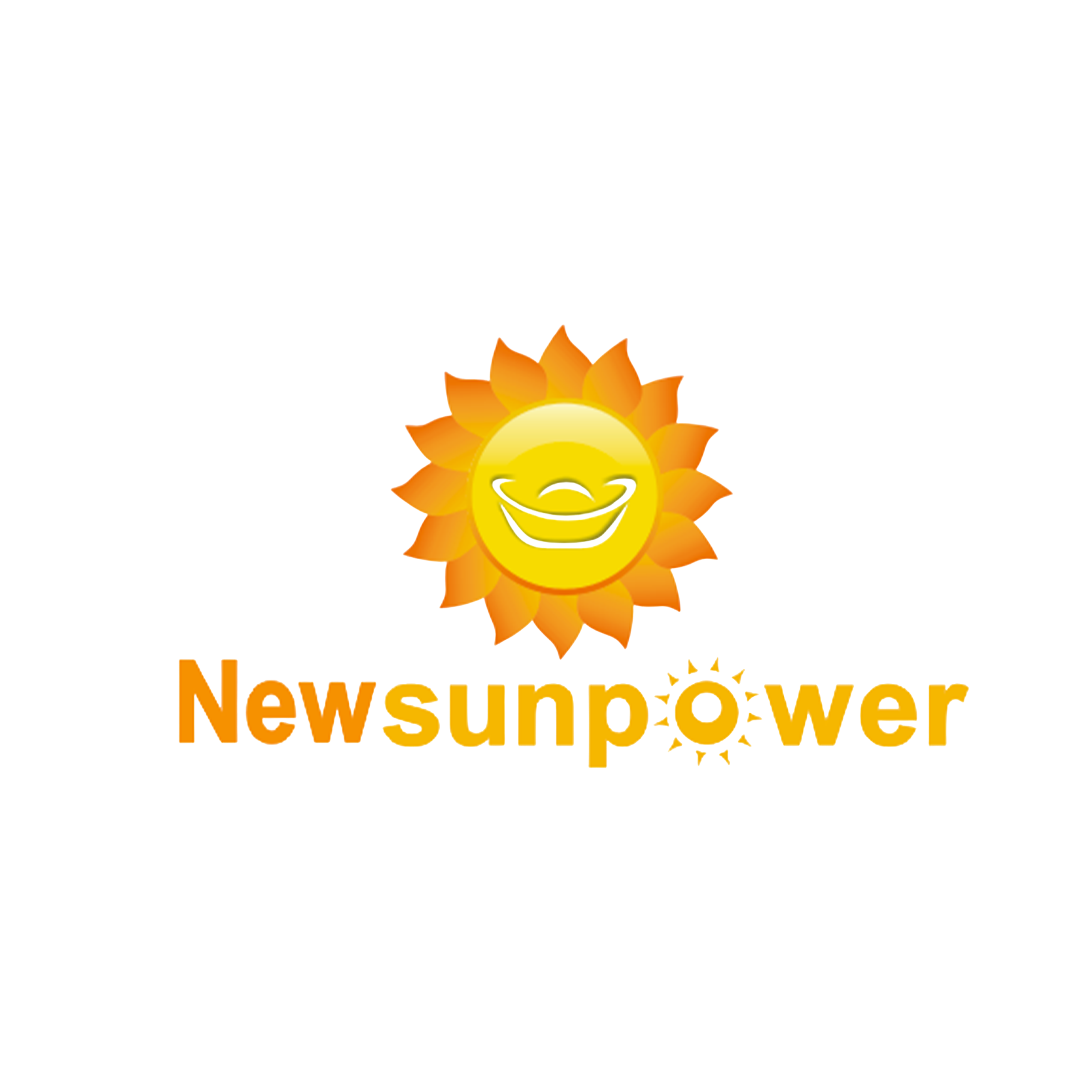 New Sun Power