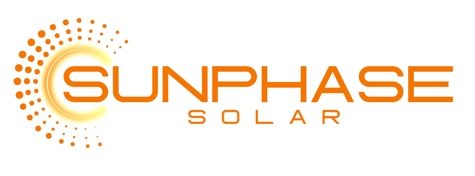 Sunphase