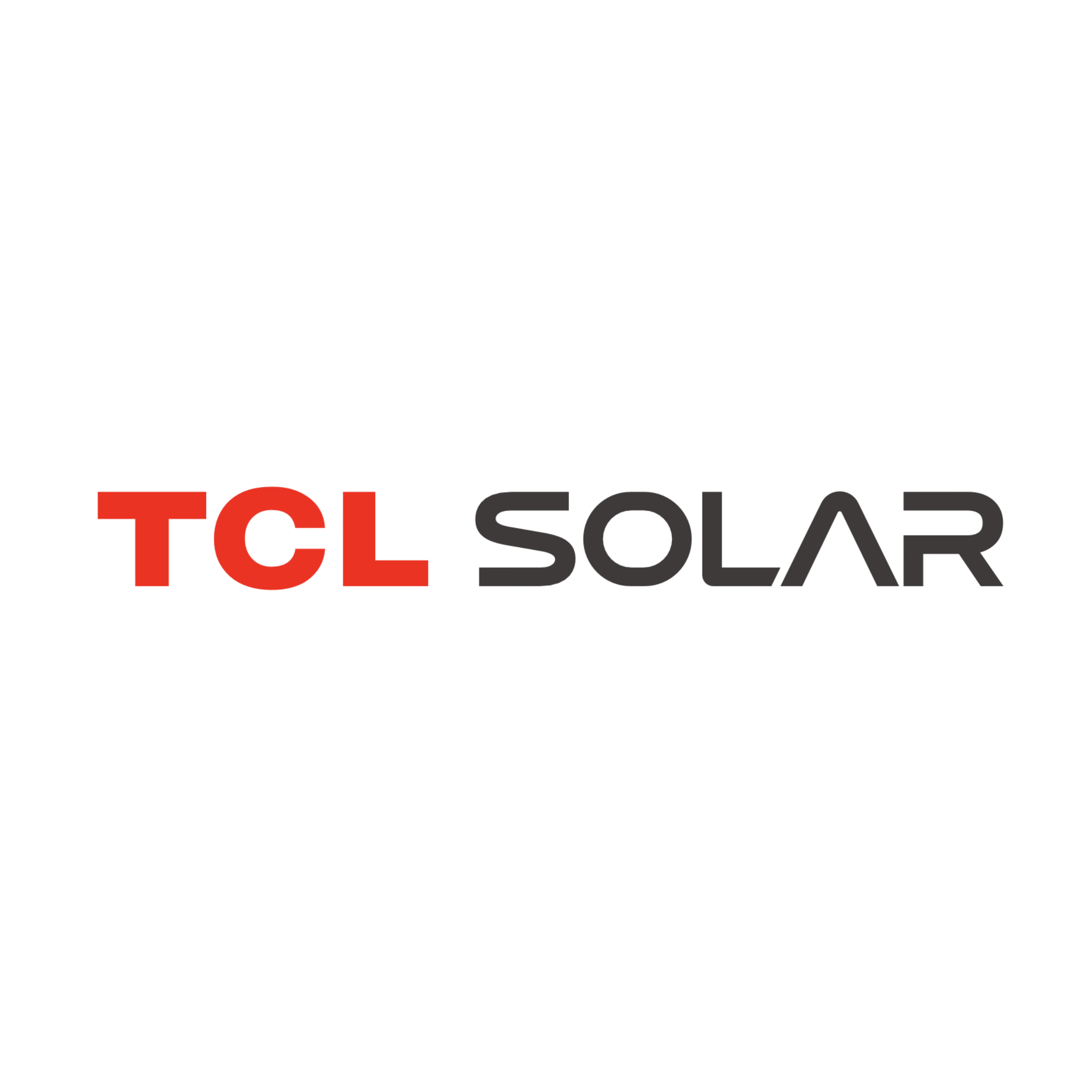 TCL Solar
